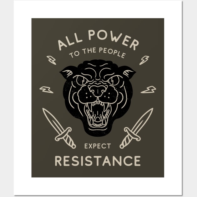 Black people pillowcase on sale